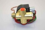 91B70 Replacement Gardner Denver Solenoid Valve - Image 3