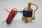 91B70 Replacement Gardner Denver Solenoid Valve|91B70 Replacement Gardner Denver Solenoid Valve|91B70 Replacement Gardner Denver Solenoid Valve