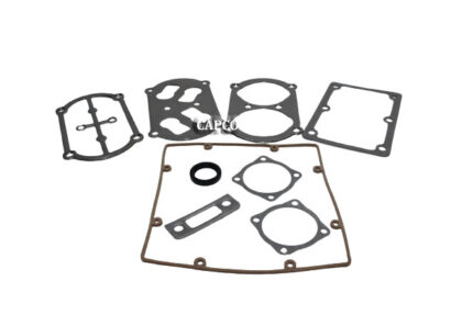 92060037 Ingersoll Rand (OEM)  KIT