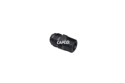 92106210 Ingersoll Rand (OEM)  CONNECTOR