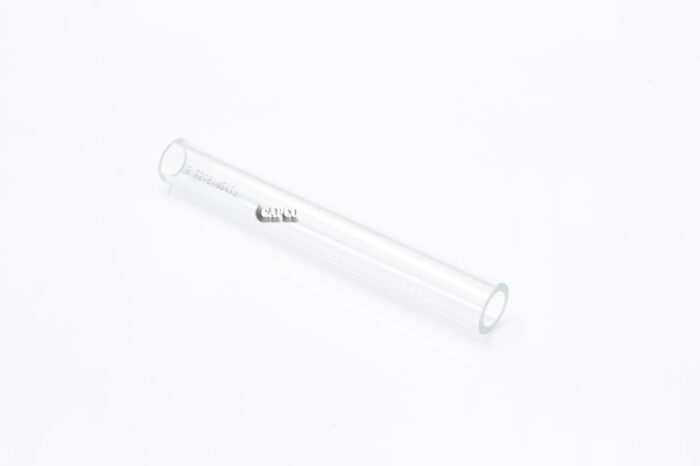 92121532 Ingersoll Rand (OEM)  GLASS