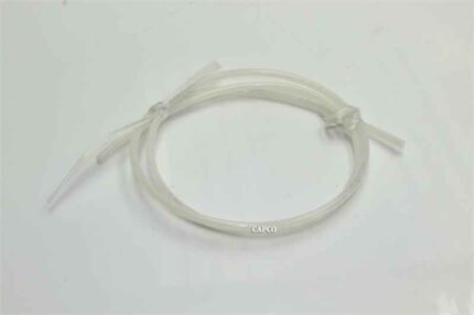 92490358 Nylon Tube (OEM) Ingersoll Rand