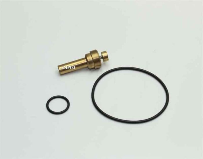 92535400 Replacement Ingersoll Rand THERMOSTATE VALVE - Image 1