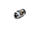 1/8IN BSPT X6|92715051 Ingersoll Rand (OEM)  CONNECTOR