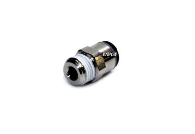 1/8IN BSPT X6|92715051 Ingersoll Rand (OEM)  CONNECTOR
