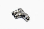 92794262 Ingersoll Rand (OEM)  ELBOW