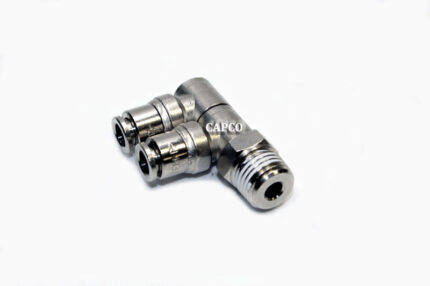 92794262 Ingersoll Rand (OEM)  ELBOW