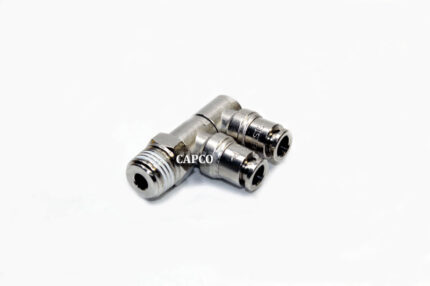 MALE|92794262 Ingersoll Rand (OEM)  ELBOW