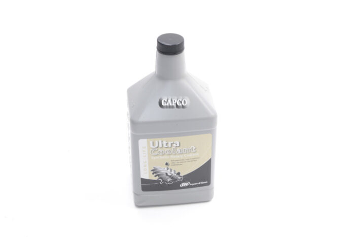 92837095 Replacement Ingersoll Rand ULTRACOOLANT 1 LTR - Image 1