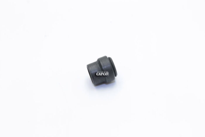 92858-004 Replacement Sullivan Palatek Ferrule 1/4" - Image 1