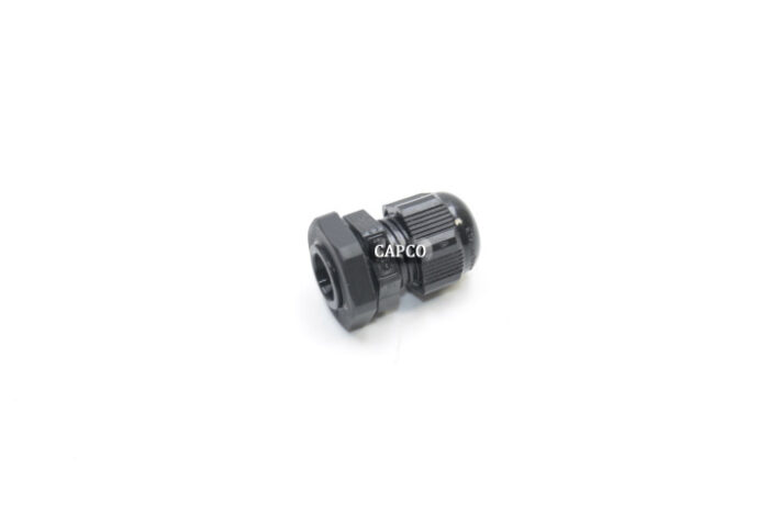 92877018 Ingersoll Rand (OEM) CABLE GLAND