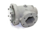 92896547 Replacement Ingersoll Rand UNLOADER WITH ASSY - Image 5