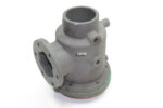 92896547 Replacement Ingersoll Rand UNLOADER WITH ASSY