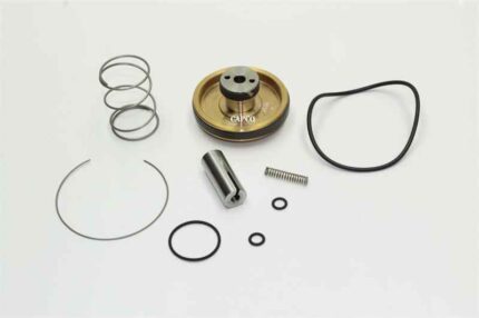 92917012 Replacement Ingersoll Rand KIT, SPARES