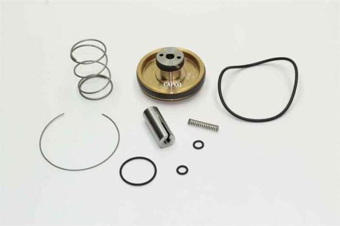 92917012 Replacement Ingersoll Rand KIT