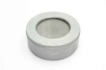 92980317 Replacement Ingersoll Rand CHECK VALVE ASSY. - Image 2