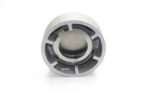 92980317 Replacement Ingersoll Rand CHECK VALVE ASSY.