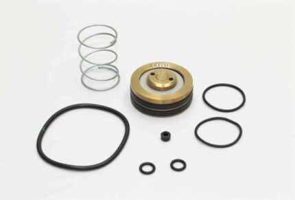 92999812 Replacement Ingersoll Rand KIT, SERVICE