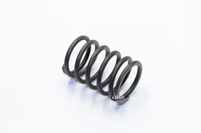 93187599 Ingersoll Rand (OEM)  SPRING,PISTON UL99 - Image 1