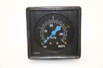 93492742 Ingersoll Rand Pressure Gauge