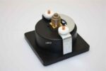 93492742 Ingersoll Rand Pressure Gauge - Image 2