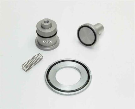 93608479 Replacement Ingersoll Rand KIT, MPV SSR