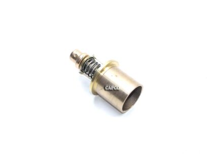 93C9 ELEMENT (OEM) Gardner Denver|93C9 ELEMENT (OEM) Gardner Denver