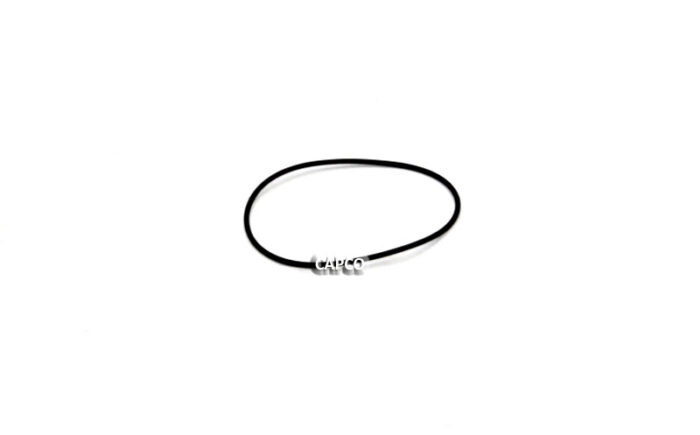 95022125 Ingersoll Rand (OEM)  O-RING,20A11EM153 - Image 1