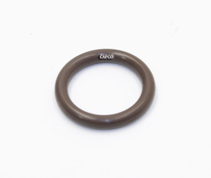 95022133 Ingersoll Rand (OEM)  O-RING