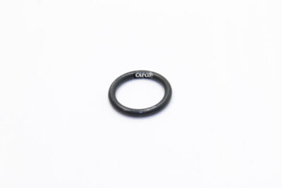 95022158 Ingersoll Rand (OEM)  O-RING