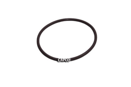 95022307 Ingersoll Rand (OEM)  O-RING