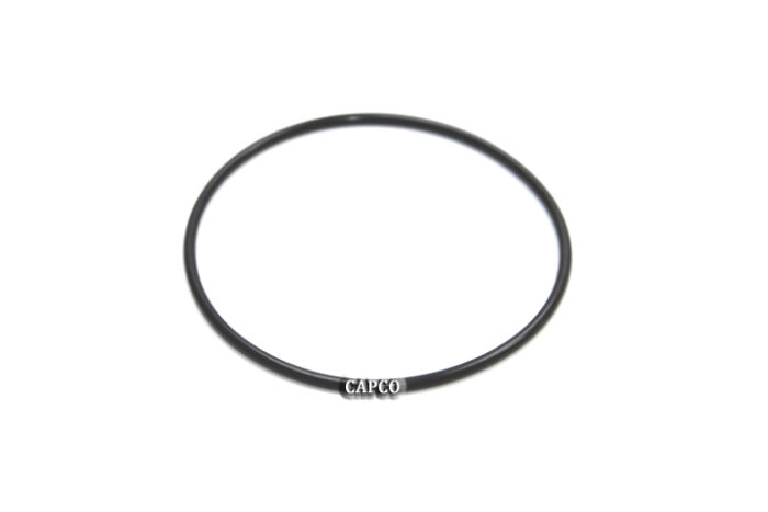95022372 Ingersoll Rand (OEM)  O-RING