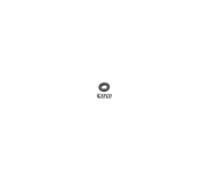 95022695 Ingersoll Rand (OEM)  O-RING, 1/8X1/4X1/16 20A11EM006             . - Image 1