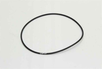 95023107 Ingersoll Rand O Ring