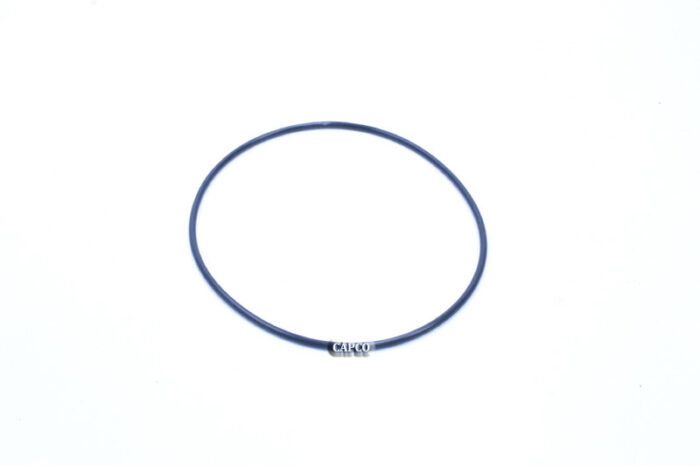 95023388 Ingersoll Rand (OEM)  O-RING