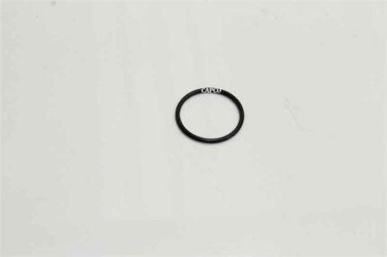 95025466 Oring (OEM) Ingersoll Rand