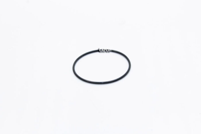 95026183 Ingersoll Rand (OEM)  O-RING, 1 3/4X1 7/8X1/16 20A11EM031             . - Image 1