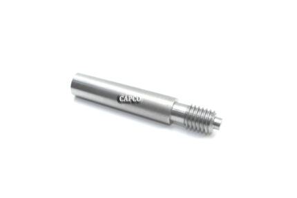 95034492 Ingersoll Rand (OEM)  PIN, TAPER #8-14X2.0" THREADED