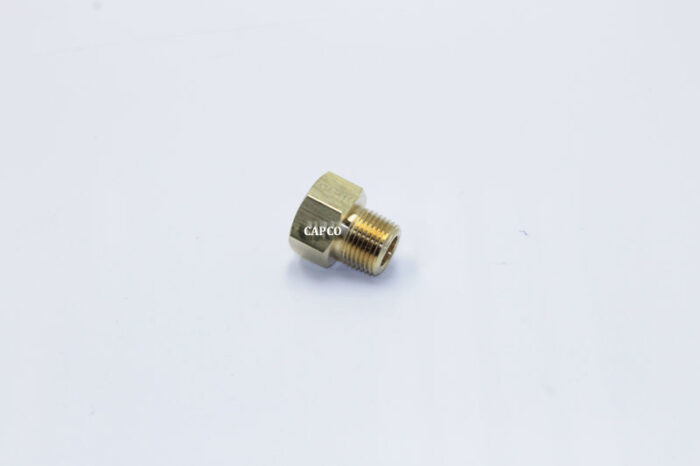 95083192 Ingersoll Rand (OEM)  CONNECTOR