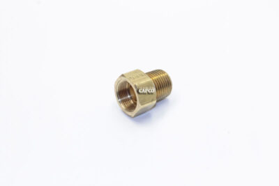 95083226 Ingersoll Rand (OEM)  CONNECTOR