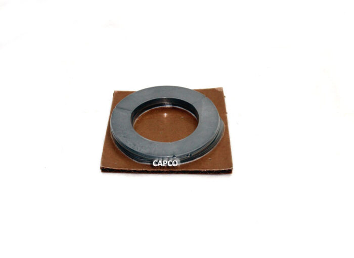 95099172 Ingersoll Rand (OEM)  PACKING