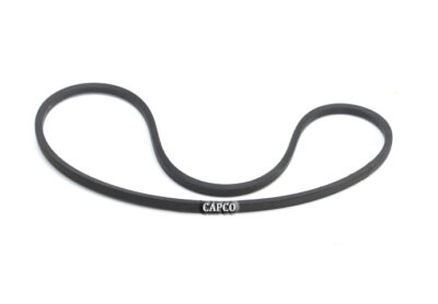 95099396 Ingersoll Rand (OEM)  V-BELT