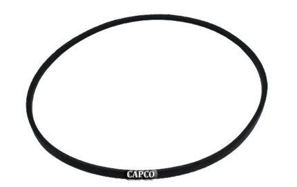 95099404 Ingersoll Rand (OEM)  V-BELT - A51|95099404 Ingersoll Rand (OEM)  V-BELT - A51