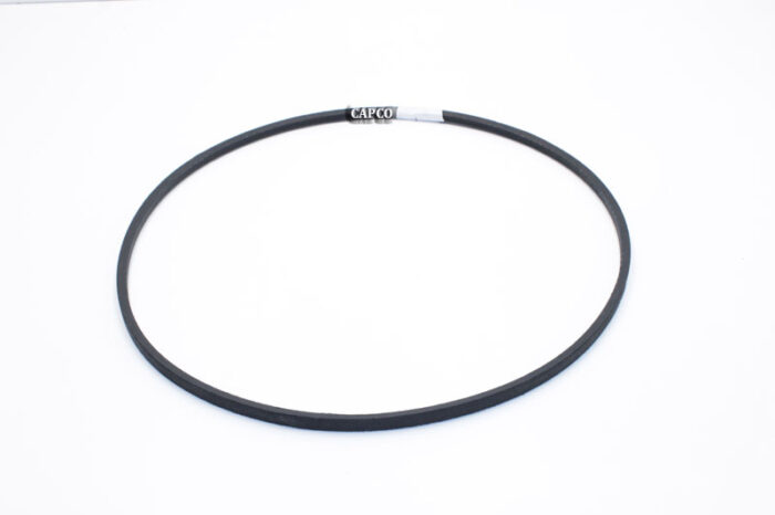 95099461 Ingersoll Rand (OEM)  BELT, V-A60 3A19A60 - Image 1