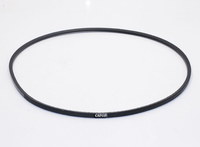 95099479 Ingersoll Rand (OEM)  BELT, V-A62 3A19A62 - Image 1