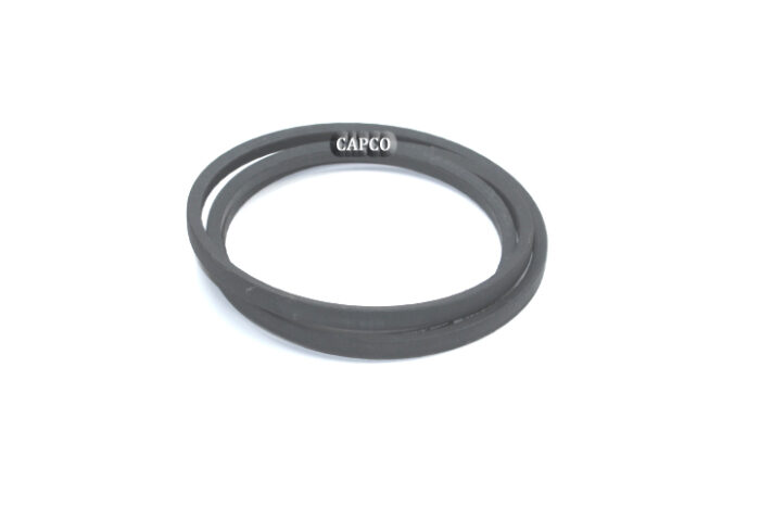95099503 Replacement Ingersoll Rand V-Belt - Image 1