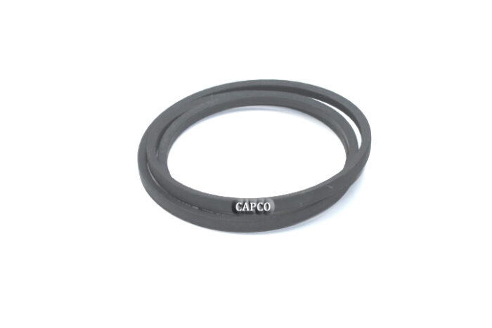 95099503 Ingersoll Rand (OEM)  BELT, V-A68 3A19A68                . - Image 1