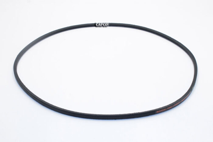95099511 Ingersoll Rand (OEM)  BELT