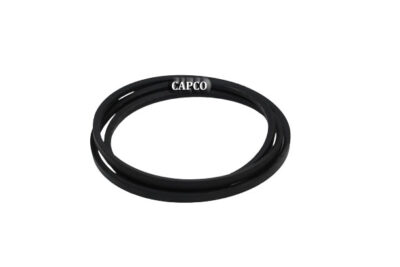 95099560 Ingersoll Rand (OEM)  BELT