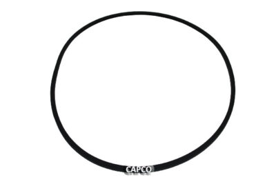 95100178 Ingersoll Rand (OEM)  BELT